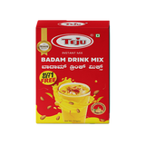 Teju Badam Drinks Mix