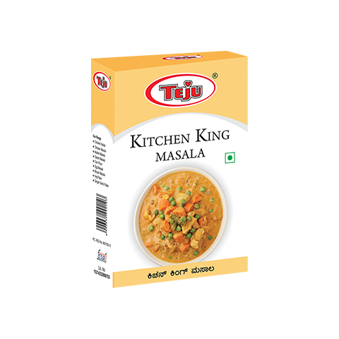 http://tejumasala.com/cdn/shop/products/KITCHENKING_grande.png?v=1646199488