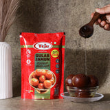 Gulab Jamun (BUY 1,GET 1 FREE)