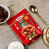 Gulab Jamun (BUY 1,GET 1 FREE)
