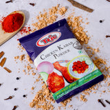 Teju Chicken Kabab Powder