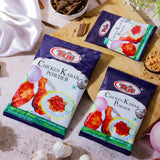 Teju Chicken Kabab Powder