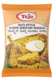 DONNE BIRYANI MASALA (30Gram)