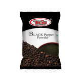 Teju Black Pepper Powder