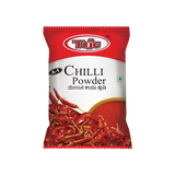 Teju Chilli Powder