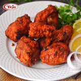 Teju Chicken Kabab Powder