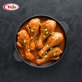 Teju Chicken Masala Box